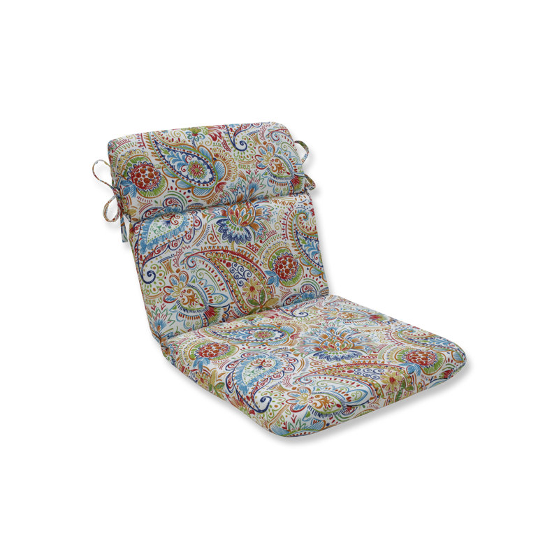 wayfair cushions for outdoor chairs